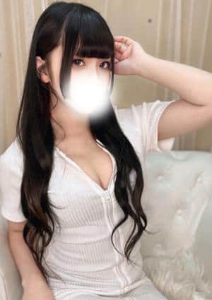 高級メンズエステ Lynx（リンクス）赤羽店 天羽りこ