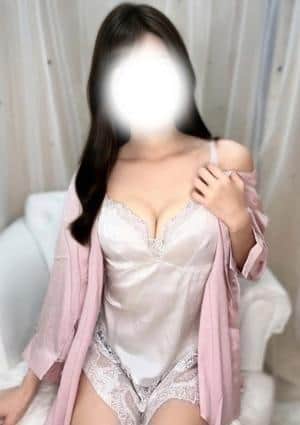 高級メンズエステ Lynx（リンクス）赤羽店 江口ゆうこ