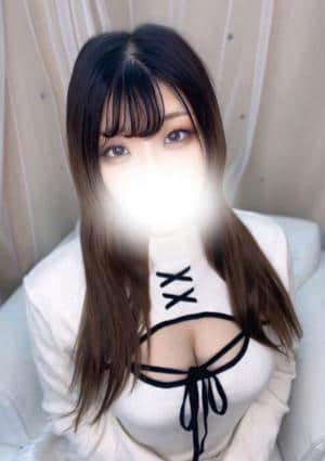 高級メンズエステ Lynx（リンクス）赤羽店 望月のえる