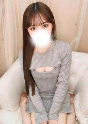 高級メンズエステ Lynx（リンクス）赤羽店 佐久間みゆう