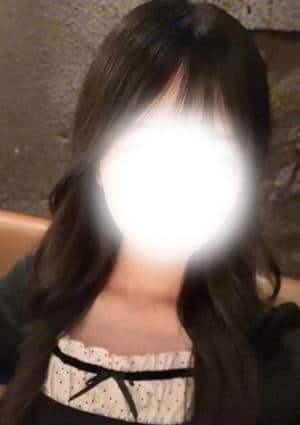 高級メンズエステ Lynx（リンクス）赤羽店 星宮ゆめ