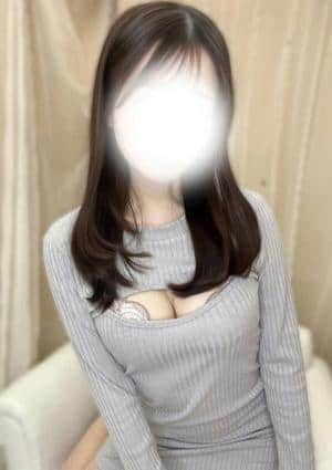 高級メンズエステ Lynx（リンクス）赤羽店 山田のの