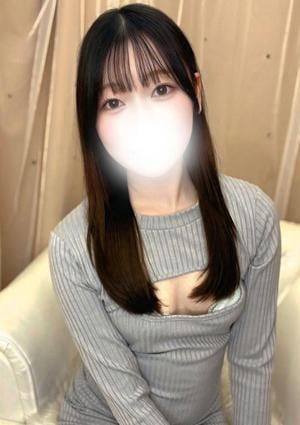 高級メンズエステ Lynx（リンクス）赤羽店 藤咲みれい