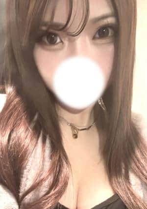 高級メンズエステ Lynx（リンクス）赤羽店 雫れもん