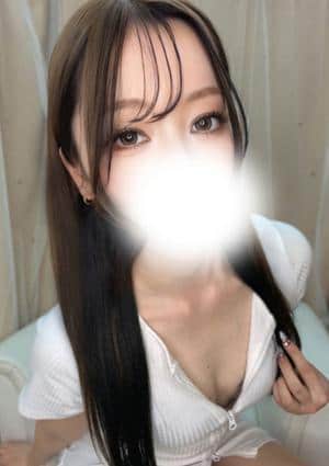 高級メンズエステ Lynx（リンクス）赤羽店 黒崎みき