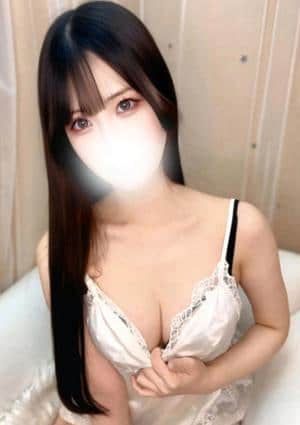 高級メンズエステ Lynx（リンクス）赤羽店 藤田ことね