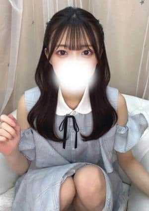 高級メンズエステ Lynx（リンクス）赤羽店 木下かなめ