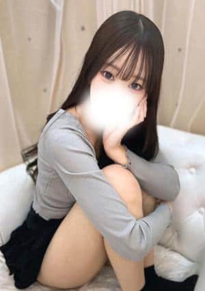 高級メンズエステ Lynx（リンクス）赤羽店 小春ゆみ