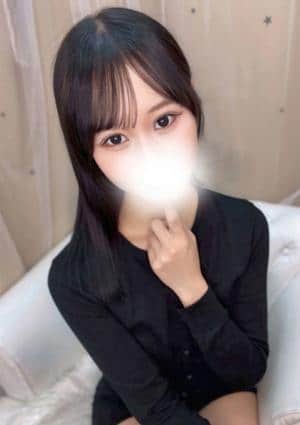 高級メンズエステ Lynx（リンクス）赤羽店 佐藤おさき