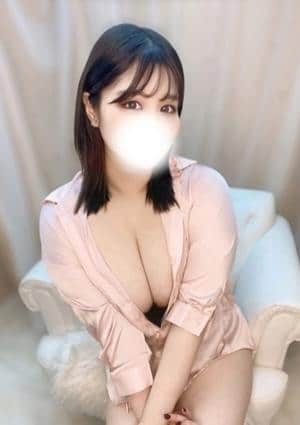 高級メンズエステ Lynx（リンクス）赤羽店 神楽のあ