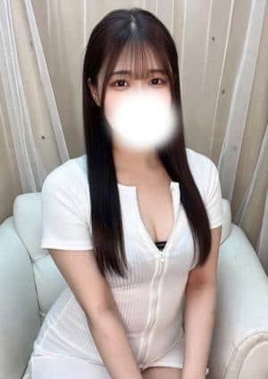 高級メンズエステ Lynx（リンクス）赤羽店 井上きほ