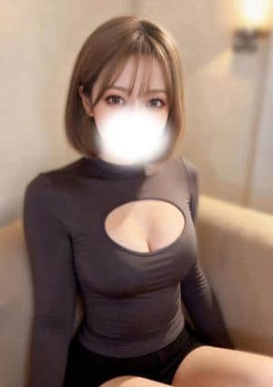 高級メンズエステ Lynx（リンクス）赤羽店 神咲さき