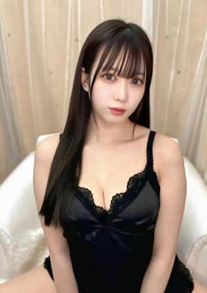 高級メンズエステ Lynx（リンクス）赤羽店 吉田せいな