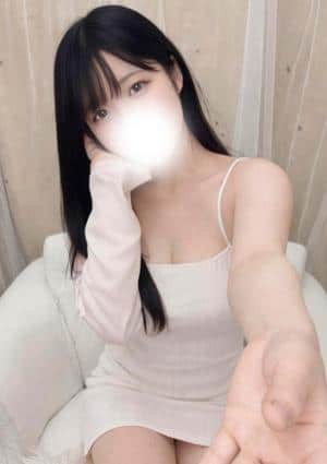 高級メンズエステ Lynx（リンクス）赤羽店 黒宮ねむ