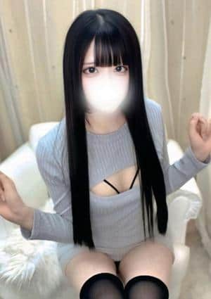 高級メンズエステ Lynx（リンクス）赤羽店 御伽かえで