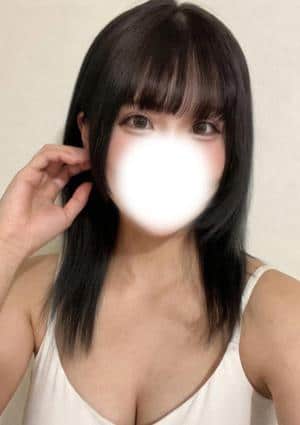 高級メンズエステ Lynx（リンクス）赤羽店 伊藤りな