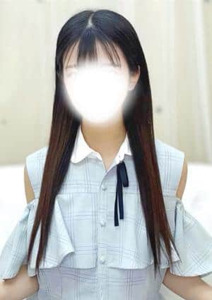 高級メンズエステ Lynx（リンクス）赤羽店 蜂蜜はに