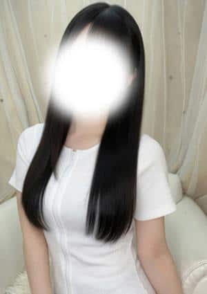 高級メンズエステ Lynx（リンクス）赤羽店 倉田ゆか