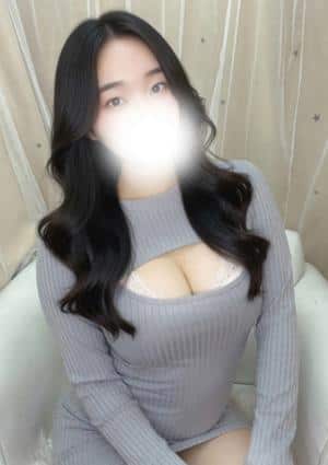 高級メンズエステ Lynx（リンクス）赤羽店 南条まりん