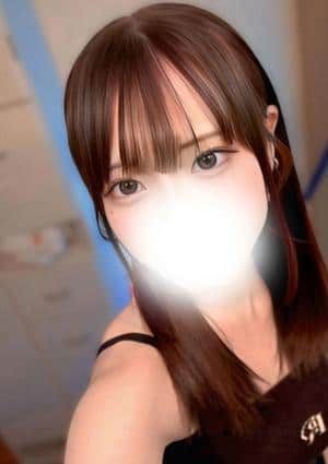 高級メンズエステ Lynx（リンクス）赤羽店 夢乃あむ