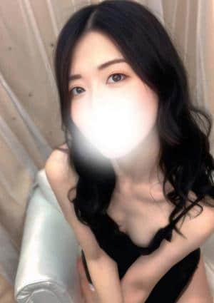 高級メンズエステ Lynx（リンクス）赤羽店 氷室ありさ