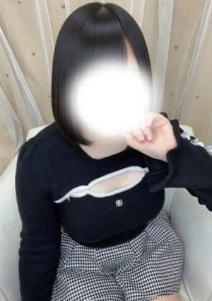 高級メンズエステ Lynx（リンクス）赤羽店 姫宮りん