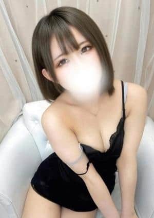 高級メンズエステ Lynx（リンクス）赤羽店 早乙女みう