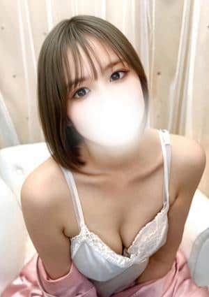 高級メンズエステ Lynx（リンクス）赤羽店 松岡みこと