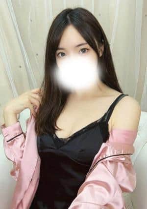 高級メンズエステ Lynx（リンクス）赤羽店 竹内みらい