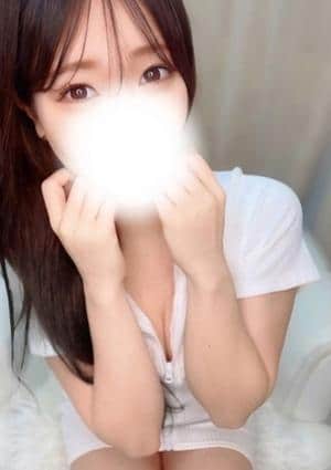 高級メンズエステ Lynx（リンクス）赤羽店 指原まお