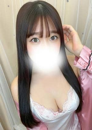 高級メンズエステ Lynx（リンクス）赤羽店 桃乃ひとみ
