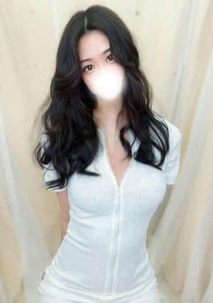 高級メンズエステ Lynx（リンクス）赤羽店 愛瀬りか