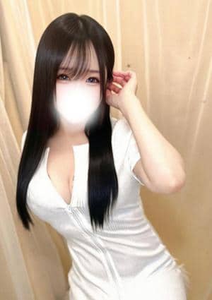 高級メンズエステ Lynx（リンクス）赤羽店 木南いおり