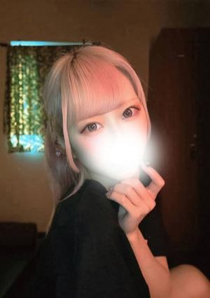 高級メンズエステ Lynx（リンクス）赤羽店 星咲きら