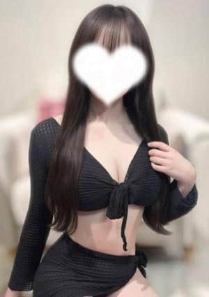 高級メンズエステ Lynx（リンクス）赤羽店 南しほ