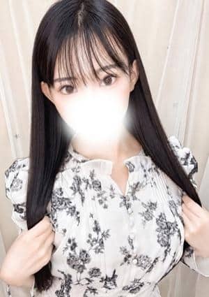 高級メンズエステ Lynx（リンクス）赤羽店 神崎らん
