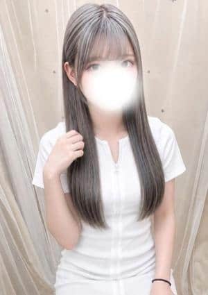 高級メンズエステ Lynx（リンクス）赤羽店 一ノ瀬あかり