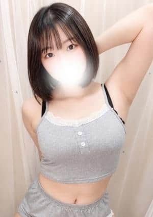 高級メンズエステ Lynx（リンクス）赤羽店 愛乃りい