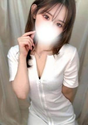 高級メンズエステ Lynx（リンクス）赤羽店 蒼井あおい