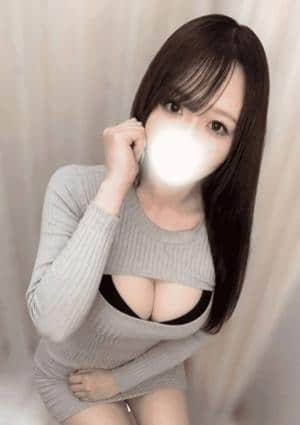 高級メンズエステ Lynx（リンクス）赤羽店 桃園ゆらら