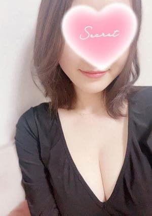 グレイセス～Graces～溝の口 のの