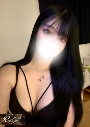 Relife（リライフ）浜松 黒瀬