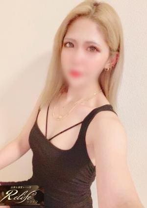 Relife（リライフ）浜松 倖田