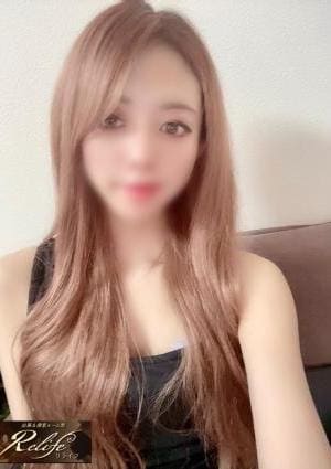 Relife（リライフ）浜松 板野