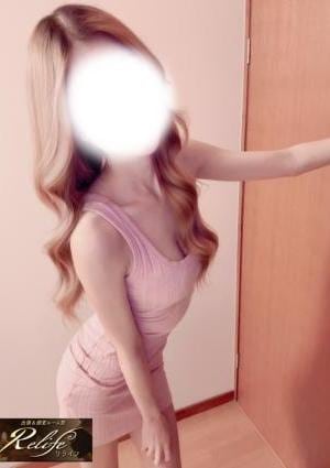 Relife（リライフ）浜松 椿