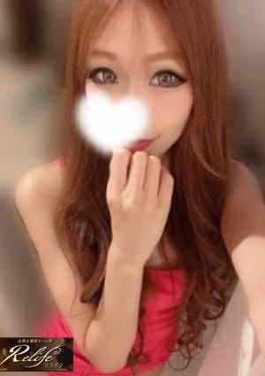 Relife（リライフ）浜松 葉月