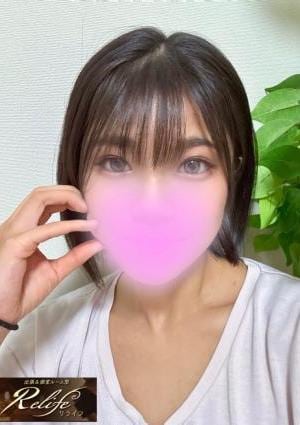 Relife（リライフ）浜松 立花