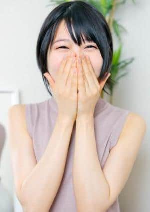 渋谷AROMA TIAMO（アロマティアーモ） 市川くるみ