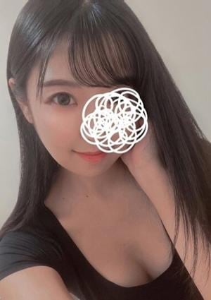 渋谷AROMA TIAMO（アロマティアーモ） 雪平こゆき