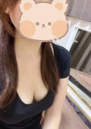 渋谷AROMA TIAMO（アロマティアーモ） 松嶋なな